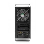 OWC ThunderBay Flex 8 Enclosure